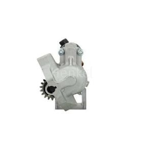 Köp Startmotor av Henkel Parts 3110276 till det låga priset 2057,56 kr
