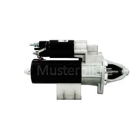 Köp Startmotor av Henkel Parts 3110322 till det låga priset 1621,38 kr