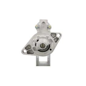 Köp Startmotor av Henkel Parts 3110352 till det låga priset 1455,78 kr