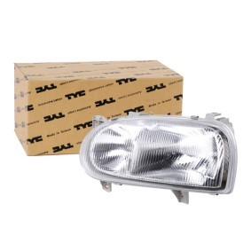 Compre Farol principal da TYC 20-5018-08-2 a um preço baixo por 49,15 €