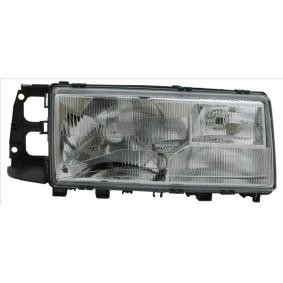 Compre Farol principal da TYC 20-5403-08-2 a um preço baixo por 102,16 €