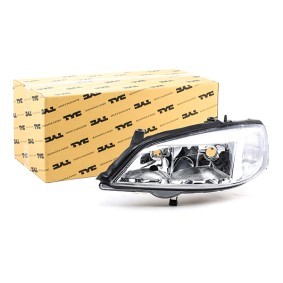 Compre Farol principal da TYC 20-5488-08-2 a um preço baixo por 52,22 €