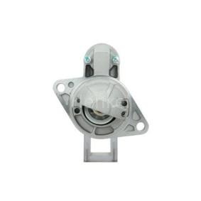 Anlasser von Henkel Parts