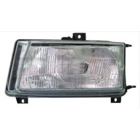 Osta Ajovaloumpio TYC:llä 20-6154-05-2 edullisesti hintaan 56,18 €