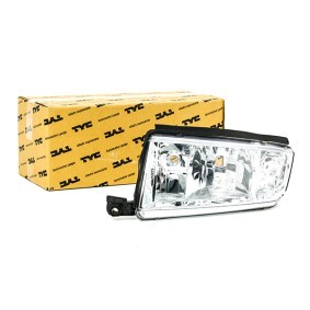 Compre Farol principal da TYC 20-6230-05-2 a um preço baixo por 69,13 €
