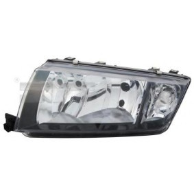 Compre Farol principal da TYC 20-6230-15-2 a um preço baixo por 76,61 €