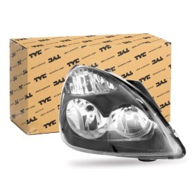 Compre Farol principal da TYC 20-6357-05-2 a um preço baixo por 69,34 €