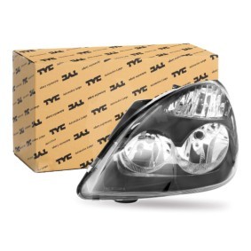 Compre Farol principal da TYC 20-6358-05-2 a um preço baixo por 64,11 €