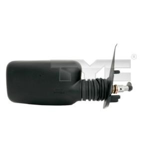 Osta Ulkopeili TYC:llä 309-0004 edullisesti hintaan 26,03 €