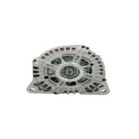 Lichtmaschine von Henkel Parts
