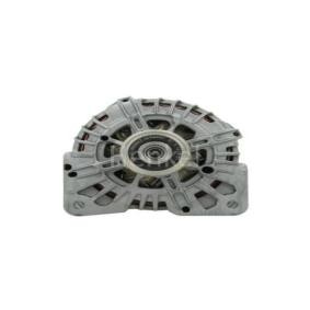 Lichtmaschine von Henkel Parts