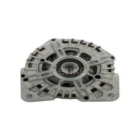 Lichtmaschine von Henkel Parts