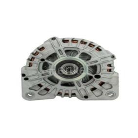 Lichtmaschine von Henkel Parts