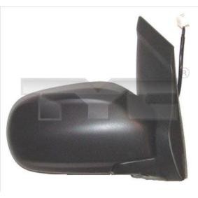Osta Ulkopeili TYC:llä 320-0015 edullisesti hintaan 84,74 €