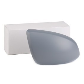 Osta Suojus, ulkopeili TYC:llä 320-0033-2 edullisesti hintaan 26,37 €