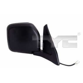 Osta Ulkopeili TYC:llä 323-0012 edullisesti hintaan 102,40 €