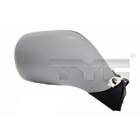 Osta Ulkopeili TYC:llä 325-0056 edullisesti hintaan 92,12 €