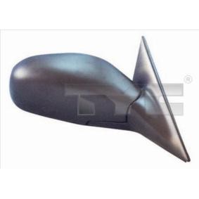 Osta Ulkopeili TYC:llä 335-0001 edullisesti hintaan 26,13 €