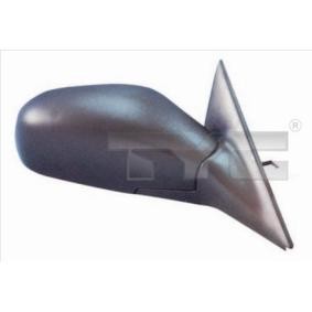 Osta Ulkopeili TYC:llä 335-0004 edullisesti hintaan 71,12 €