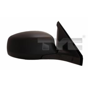 Osta Ulkopeili TYC:llä 335-0009 edullisesti hintaan 66,35 €