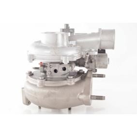 Acquista Turbina da Henkel Parts 5111844N a buon mercato per soli 1366,87 €