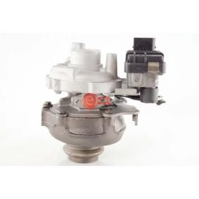 Acquista Turbina da Henkel Parts 5112047R a buon mercato per soli 626,68 €