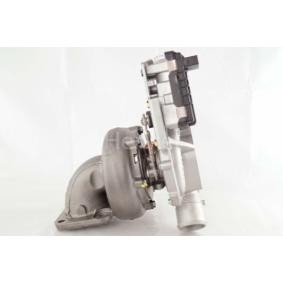 Turbolader von Henkel Parts