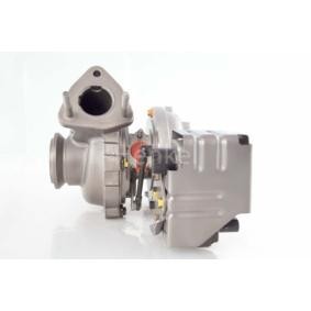Turbolader von Henkel Parts 5112201R