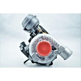 Turbolader von Henkel Parts 5112254R