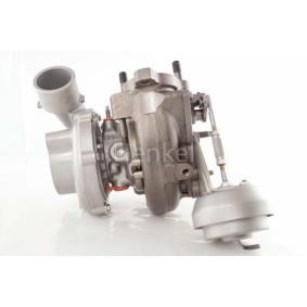 Acquista Turbina da Henkel Parts 5112305R a buon mercato per soli 418,89 €