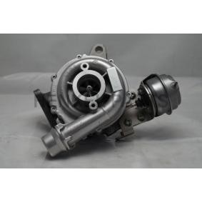 Turbolader von Henkel Parts