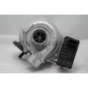 Turbolader von Henkel Parts 5112607N