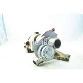 Acquista Turbina da Henkel Parts 5114714N a buon mercato per soli 463,21 €