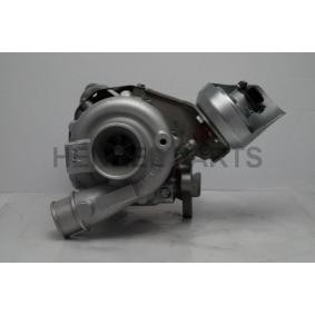 Turbolader von Henkel Parts