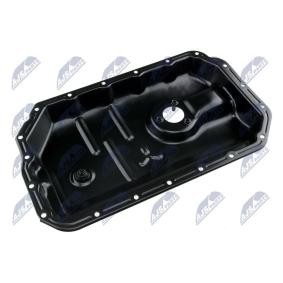 Acquista Coppa olio da NTY BMO-AU-011 a buon mercato per soli 35,34 €