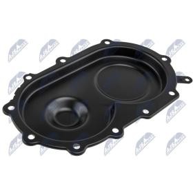 Acquista Coppa olio da NTY BMO-CH-033 a buon mercato per soli 57,85 €