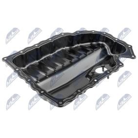 Acquista Coppa olio da NTY BMO-VW-020 a buon mercato per soli 32,28 €