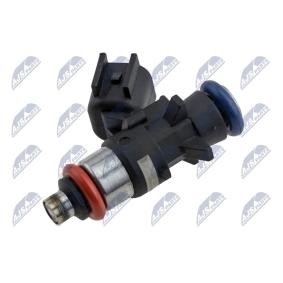 Achetez des Injecteur NTY BWP-CH-003 à prix pour 67,57 €