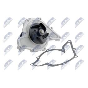 Achetez des Pompe à eau NTY CPW-AU-032 à prix pour 50,91 €