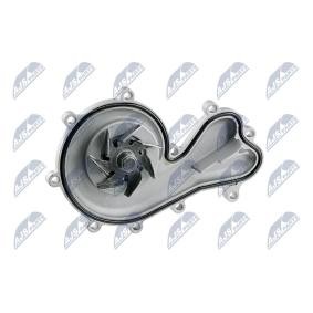 Achetez des Pompe à eau NTY CPW-AU-043 à prix pour 44,87 €
