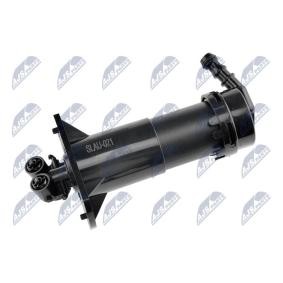 Comprar Bomba de agua de NTY CPW-BM-015 a bajo precio de 16,98 €