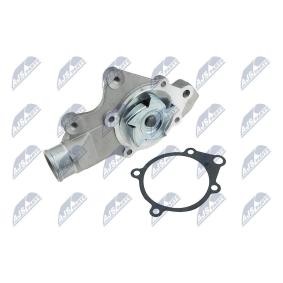 Compre Bomba de água da NTY CPW-CH-013 a um preço baixo por 69,36 €