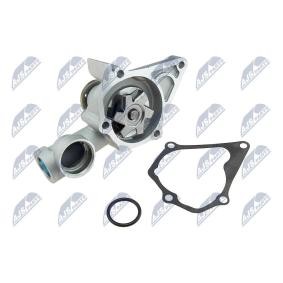Achetez des Pompe à eau NTY CPW-MS-004 à prix pour 39,89 €