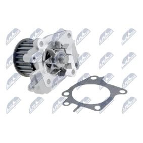 Achetez des Pompe à eau NTY CPW-MS-008 à prix pour 27,61 €