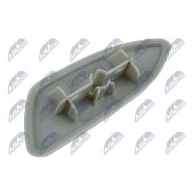 Achetez des Pompe à eau NTY CPW-MS-016 à prix pour 26,24 €