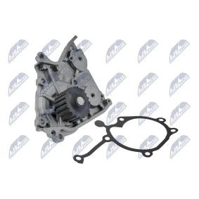 Wasserpumpe CPW-MZ-012 von NTY günstig für 25,26 € online kaufen