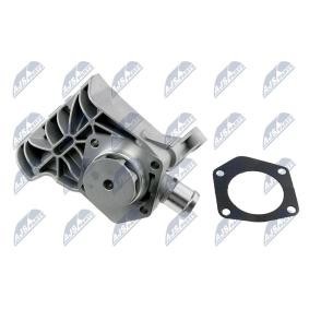 Wasserpumpe CPW-SK-006 von NTY günstig für 62,79 € online kaufen