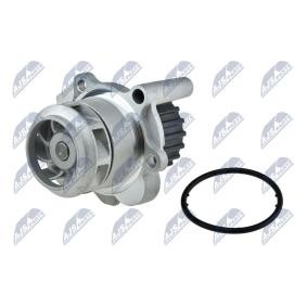Achetez des Pompe à eau NTY CPW-VW-033 à prix pour 23,65 €