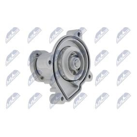 Achetez des Pompe à eau NTY CPW-VW-034 à prix pour 41,17 €