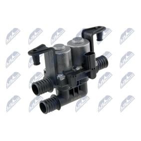 Acquista Valvola regolazione refrigerante da NTY CTM-BM-026 a buon mercato per soli 57,58 €
